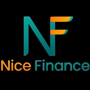 Nice Finance logo
